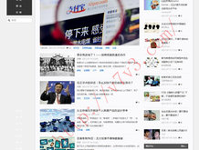 图库下载安装2019