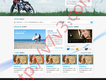 118图库彩图118库网址之家118经典版功能